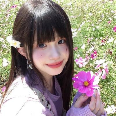 铁幕风暴