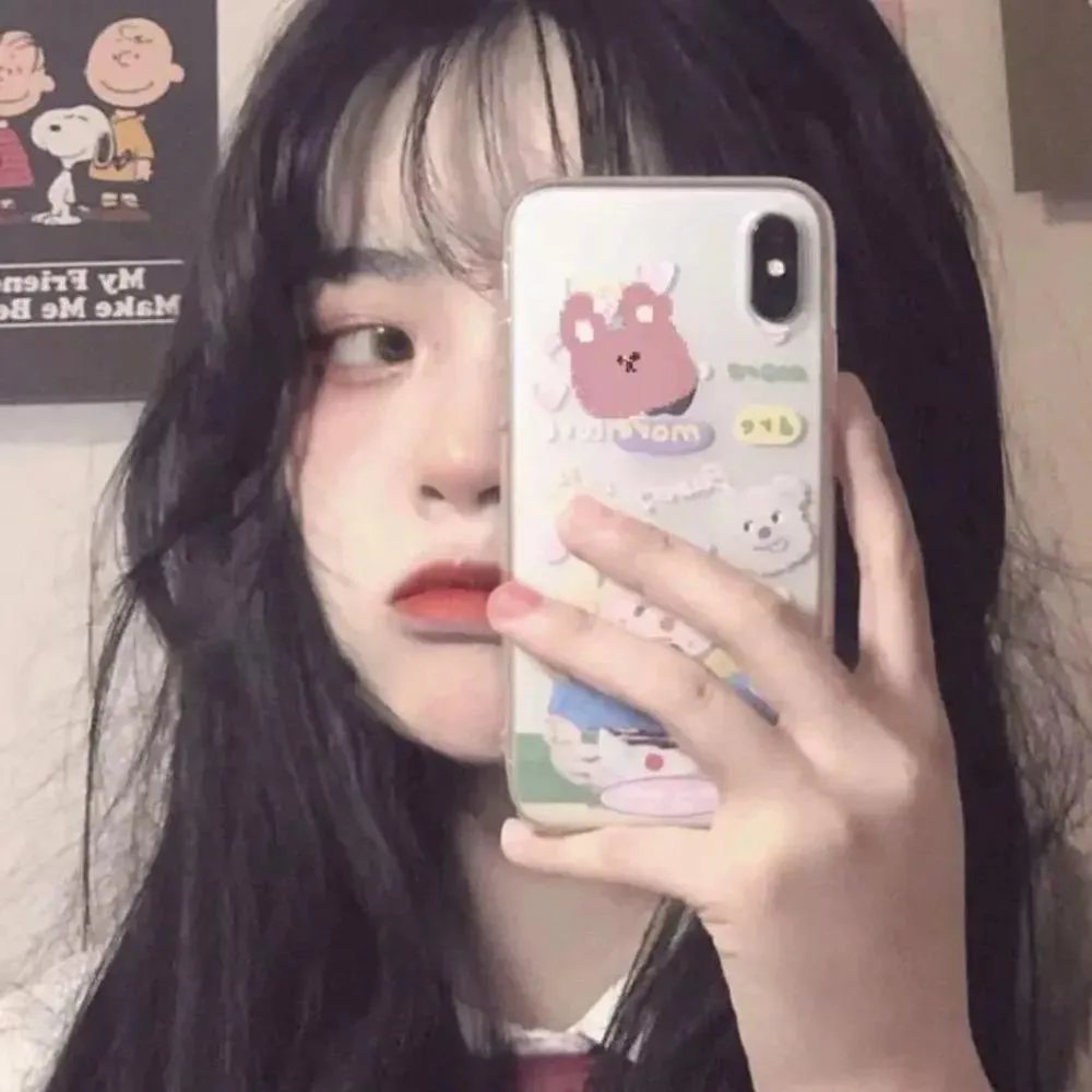 彩券