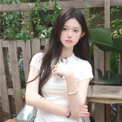 蕾雅与我