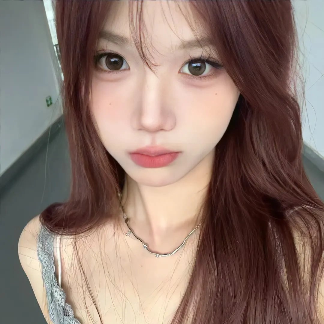 深夜食堂：东京故事2