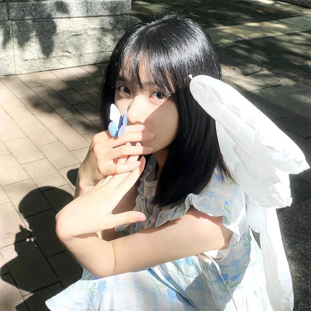 密林深处