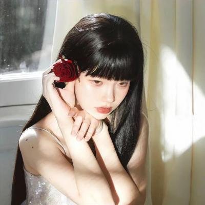 良好的条纹