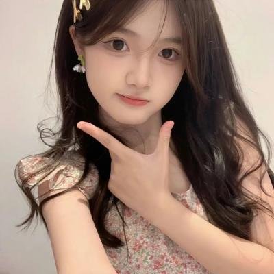 镜花水月情