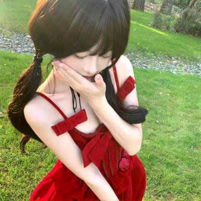 鉴你所见：花露森林