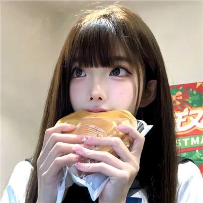 多情的野猫