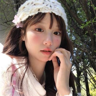 青春不言败