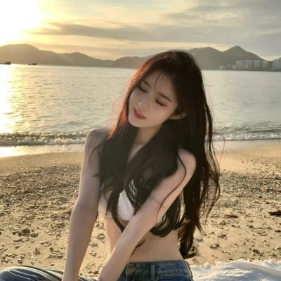西游记粤语
