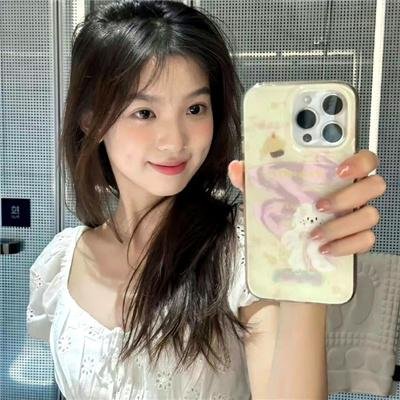 风流情种