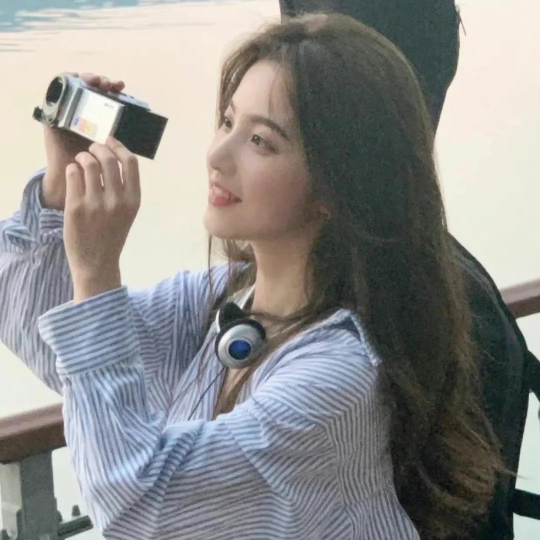 还珠格格第二部