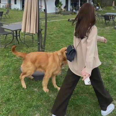 梅花公馆