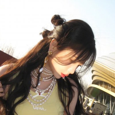 法拉维亚修女受难记